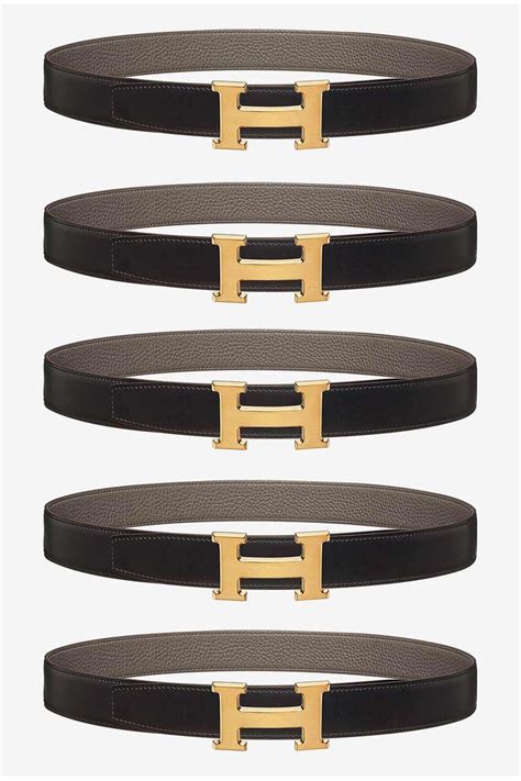 hermes belt replica aaa|best hermes belt dupes.